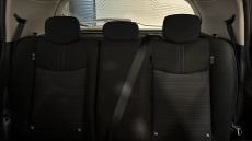 Nissan LEAF 110kW N-Connecta 39kWh 5dr Auto Electric Hatchback